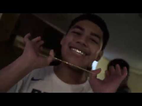 SWANG ON SWANG- OC x YUNG NESS x TRAPBOI G (DIR.BY@DROTEXAS)