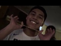 SWANG ON SWANG- OC x YUNG NESS x TRAPBOI G (DIR.BY@DROTEXAS)