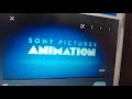 THE AGENT ANIMALS 2022 FIRST LOOK TEASER Trailer Sony pictures animation Concept