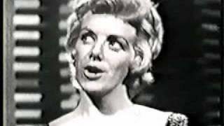 Rosemary Clooney & Nelson Riddle