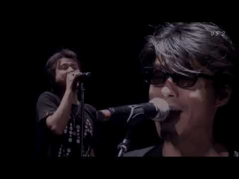 Long Road のサムネイル