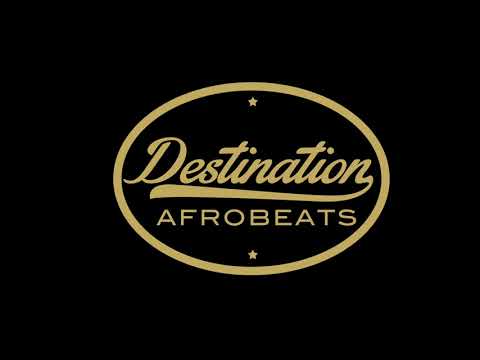 Chiefoace ft Austin Boss - M’pere