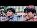 Singa Kottai