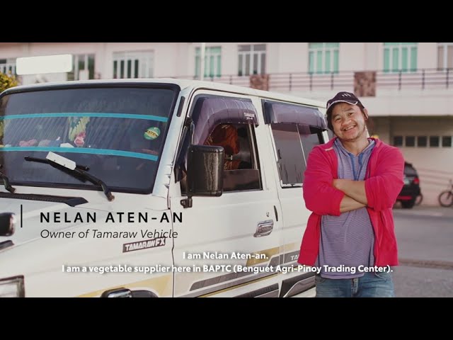 (OPINYON) Ang mabuti, masama (at malungkot) tungkol sa susunod na gen Toyota Tamaraw