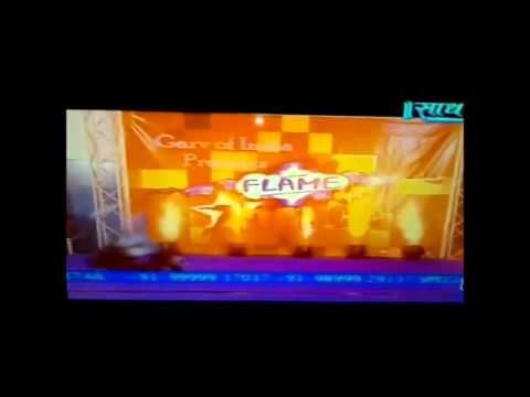 Prateek sharma SAWAN AYA HAI TV REALITY SHOW