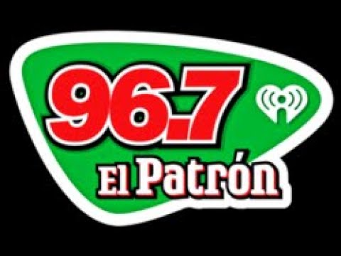 96.7 WBZW Atlanta Georgia becomes Spanish