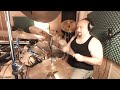 Album Rehearsal Upcoming Tour