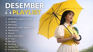 Download lagu LAGU TOP TRENDING SPOTIFY 2025 - Idgitaf - Sedia aku sebelum hujan mp3 Download lagu LAGU TOP TRENDING SPOTIFY 2025 - Idgitaf - Sedia aku sebelum hujan mp3