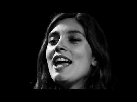 50 Cents X BGKO - Djelem in da Club - El Pabuelito Remix