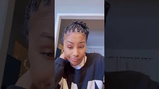 Download lagu Guess the word# word challenge # #fy # just for fun 🤣 mp3