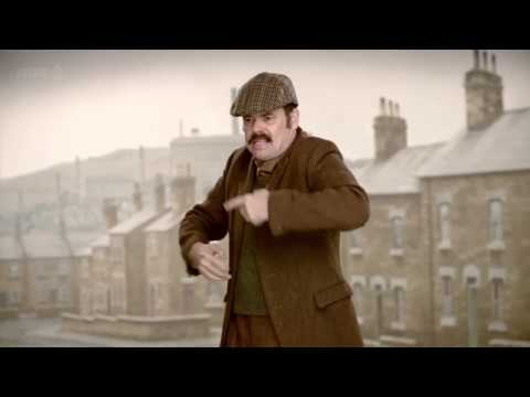 It's Kevin - Northerner (HD)