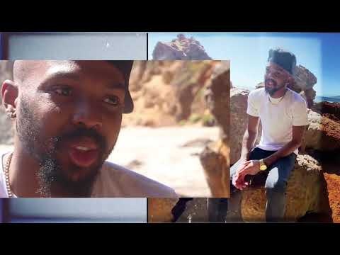 Behind The Song - Chizzy Stephens - Nights Like This