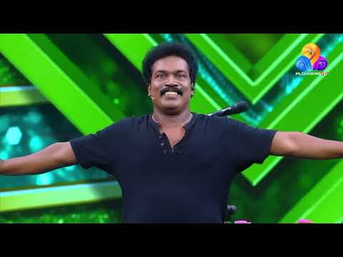 BINU ADIMALI | SHIYAS  COMEDY DANCE | STAR MAGIC LATEST | MANASSIL MIDHUNA MAZHA | NARSHID KELOTH