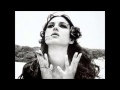 Jesca Hoop - Kismet - Love Is All We Have