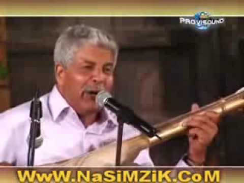 abidin avec khadija (Mn youm ghab wejhek a moulat lbit) - رائعة عابدين ولبؤة الأطلس