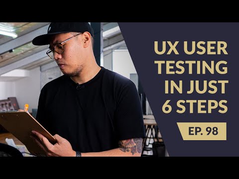 What is the role of a Product Designer