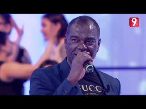 Lamma Al Kif | محمد علي لسمر - ليش تقولي