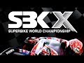 Playthrough ps3 Sbk X: Superbike World Championship