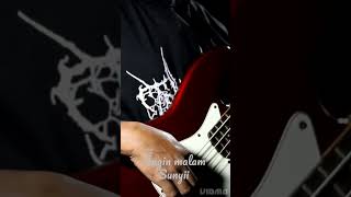 Download lagu Story WA gothic metal Tirai-Merasa mp3