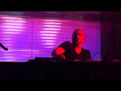 24.05.2013 Vladimir Fonarev (Ru) @ Forsage club