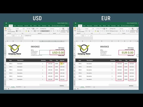 Convert or Import Excel Files to Google Sheets 2024