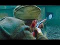 Real Story Soviet Sniper Who Became A Nightmare For The Nazis In WWII