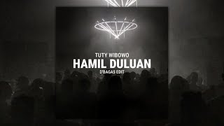 Download lagu HAMIL DULUAN (D'BAGAS EDIT)  mp3