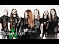 The Essence of Silence by Epica