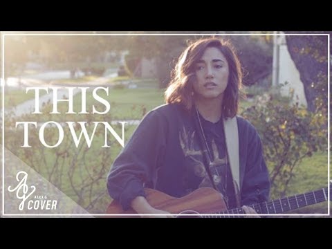 Video thumbnail for This Town