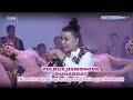 #yulduzusmonova #Premyera YULDUZ USMONOVA -MUHABBAT(Konstitutsiyaning kuniga bag’ishlangan konsert )