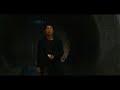 Han Back Scene In Fast 9 In Hindi Fast And Furious 9 In Hindi