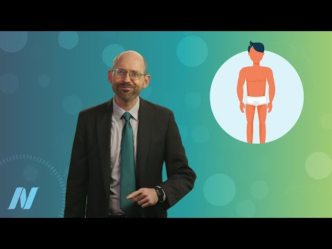 zsírégetés a has körül biztonságos mértékű zsírvesztés