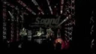 ♫ This Beautiful Republic Jesus To The World