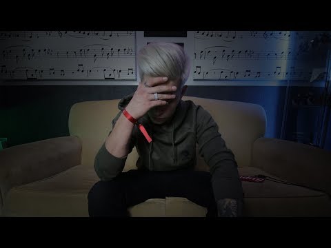 SOU HOMOSEXUAL? *TODA A VERDADE*