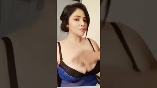 rajsi verma - ullu #rajsiverma #ullu #ulluwebseries #webseries #indian ,#viralvideo