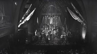 TIKI TAANE / SUMMER TIME Feat. TALI