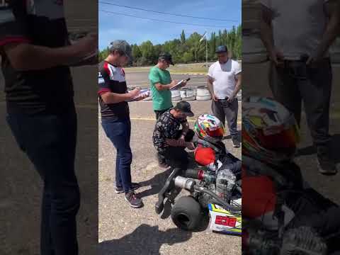 MKP Seminar CIPOLLETTI, Río Negro, Arg   Oct Nov 2025