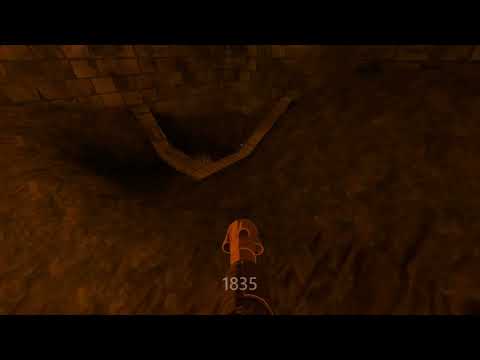 bunny. on jump_undergrowth_zip - 01:04.154