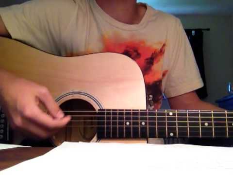 It's A New Day (let It Shine) - Kristian Stanfill