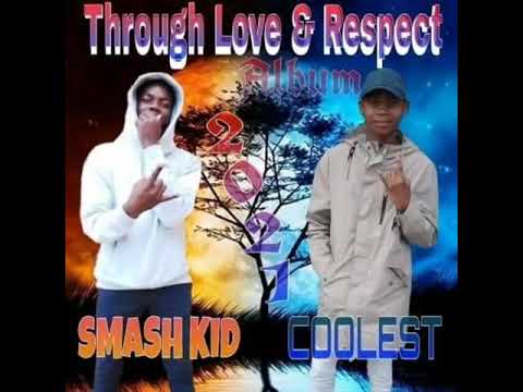 Smash kid_Acon_ft Çoolest [TL&R]