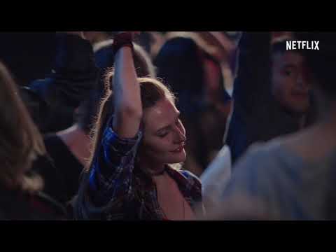 Aşk 101 | Sadece Netflix’te