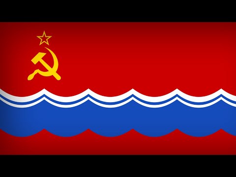 "Varšavjanka" (Warszawianka in Estonian)