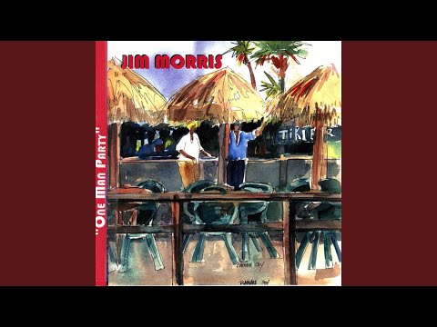 We Were Kinda Crazy Then