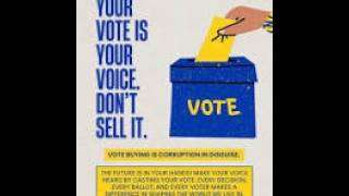 The 2020 RIGGED U.S.  election.  New audited information regarding illegals and dead folks voting!