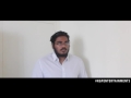 Velai Illa Pattathari Vip Tamil Dubsmash