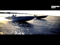 DJ Shog - Running Water (Official Video HD) 