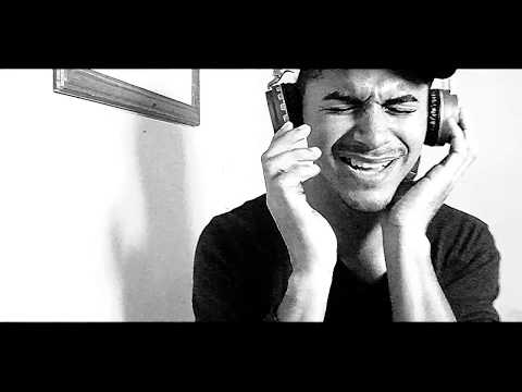 Te Amo - versão Reggaer - Marcone Nascimento - cover