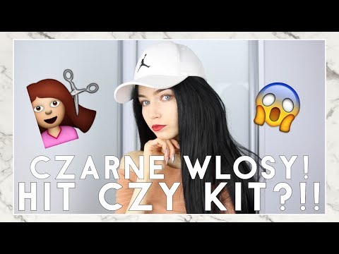 Olej przydatna dla łamliwych włosów Opinie o olej do włosów Moroccan Oil