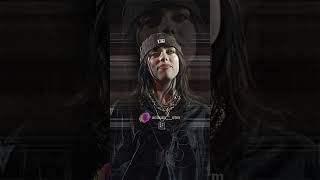Download lagu DJ I LIKE THIS MASHUP BY DJ SOPAN VIRAL TIK TOK TERBARU #djworld #djlifestyle #billieilishremix mp3