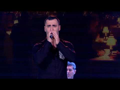 Erik Lloshi – Se Una Regola C'è - E Diell 04.06.2017